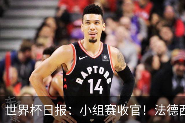 世界杯日报：小组赛收官！法德西荷葡半区绞杀+韩国伊朗出局