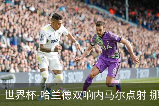 世界杯-哈兰德双响内马尔点射 挪威2-1淘汰巴西进8强