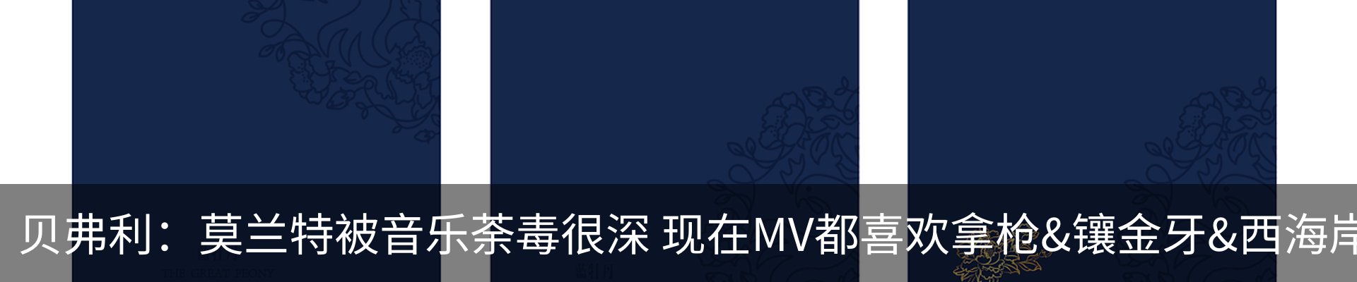 资讯动态