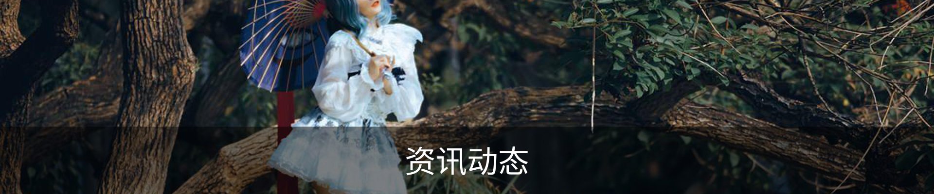资讯动态