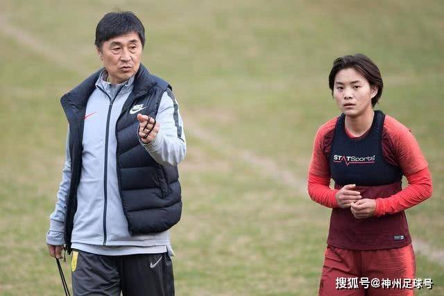 实博体育APP
